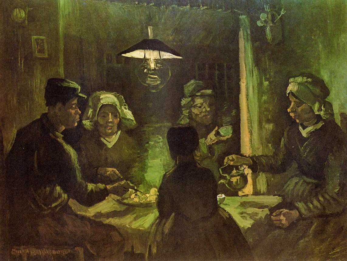 Vincent+Van+Gogh-1853-1890 (873).jpg